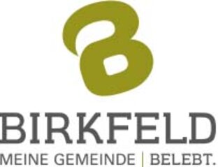 birkfeld-logo